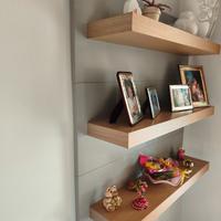 base soggiorno più pensile