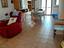 Immagine 11