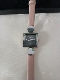 Orologio Donna"Furla"