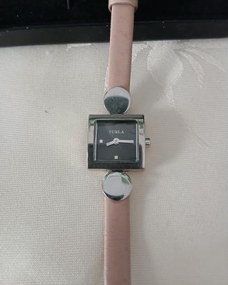 Orologio Donna"Furla"