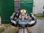 Immagine 4