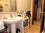 Immagine 15