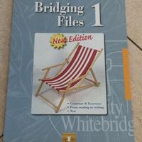 Bridging Files 1