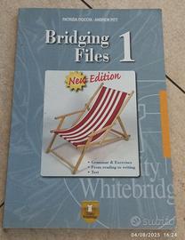 Bridging Files 1