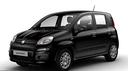 fiat-panda-1-0-hybrid-pop-70cv-pronta-consegna