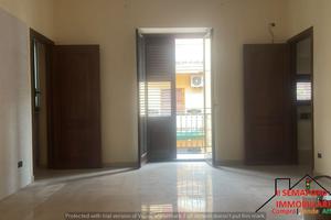 Appartamento a Giardinello (Rif. 1698)