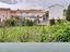 Immagine 14