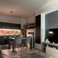 Casa indipendente Vico ducale