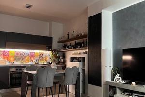 Casa indipendente Vico ducale