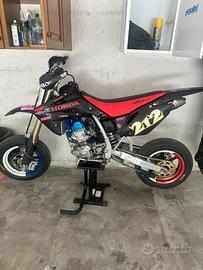 Honda CRF 150