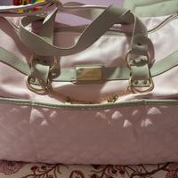 Borsa mayoral new born