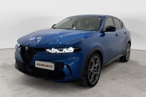 Alfa Romeo Tonale 1.5 160 CV MHEV TCT7 Edizio...