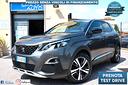 peugeot-3008-bluehdi-130-s-s-eat8-gt-line