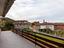 Immagine 11