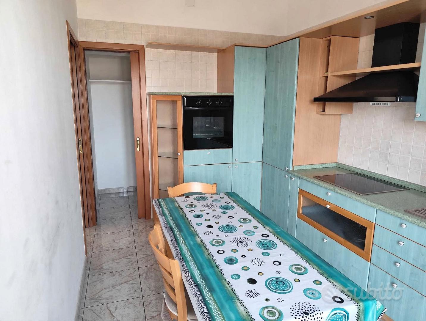 Appartamento – TA - Vista 3