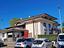 Immagine 29