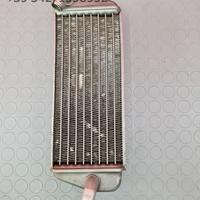 RADIATORE DESTRO KTM SXF 250 2005 2006 SX-F