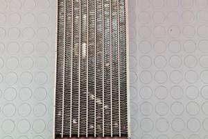 RADIATORE DESTRO KTM SXF 250 2005 2006 SX-F