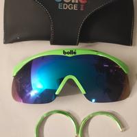occhiali Bolle' EDGE II