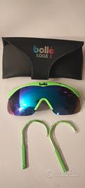 occhiali Bolle' EDGE II