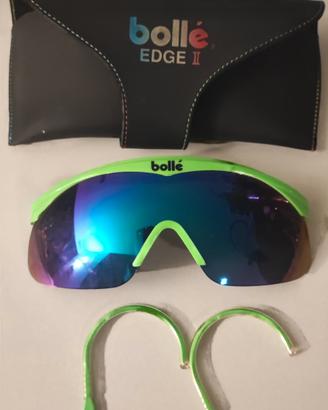 occhiali Bolle' EDGE II