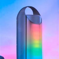 Cassa Bluetooth Speaker