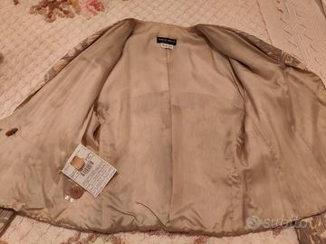 Giacca Giorgio Armani 