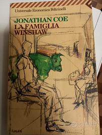 La Famiglia Winshaw