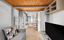 loft-citta-studi