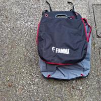 porta oggetti e/o scarpe della Fiamma