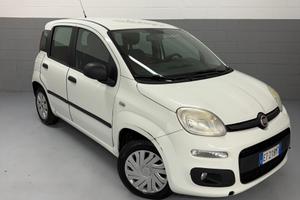 Fiat Panda 1.2 Lounge NEOPATENTATI EURO5B