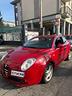 alfa-romeo-mito-1-4-t-155-cv-distinctive-sport-pac