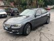 Bmw 316 316d