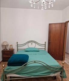 Modena Est camera + balcone e posto auto