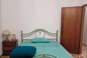 Modena Est camera + balcone e posto auto