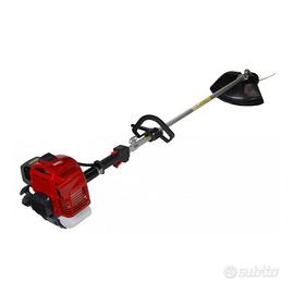 decespugliatore kawasaki 