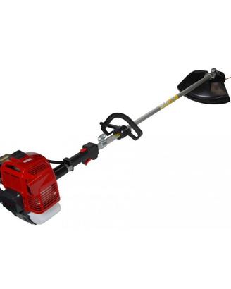 decespugliatore kawasaki 