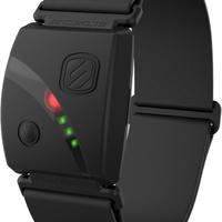 Sensore Scosche Rhythm24