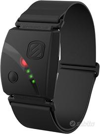 Sensore Scosche Rhythm24