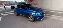 renault-captur-plug-in-hybrid-e-tech-160-cv-intens