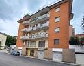 4-locali-a-ancona