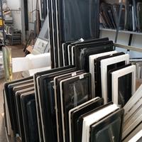 Finestre seitz s4 varie misure