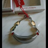 bracciale Antica murrina 