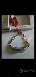 bracciale Antica murrina 