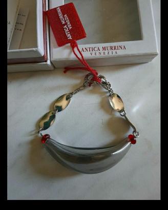 bracciale Antica murrina 