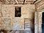 Immagine 24