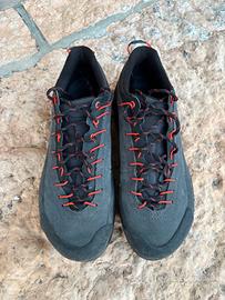 Scarpe trekking La Sportiva TX4 EVO