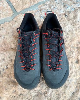 Scarpe trekking La Sportiva TX4 EVO