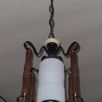 lampada
