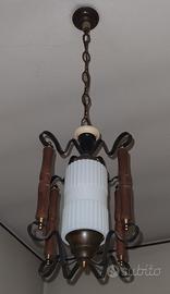 lampada